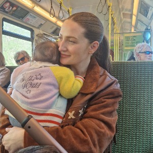 Babysitter required in Carrickhill, Portmarnock, Co. Dublin, D13 Y678, Ireland