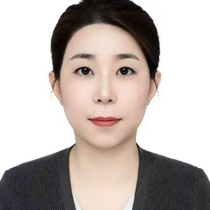 Babysitter required in Bishopstown, 科克爱尔兰