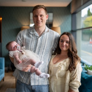 Babysitter required in Snugborough, Castlebar, Co. Mayo, F23 V384, Ireland