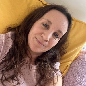 Babysitter required in Galway, Co. Galway, H91 XRF3, Ireland