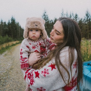 Babysitter required in Rosscahill, County Galway, Ireland