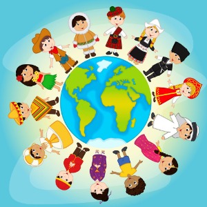 Babysitter required in Seapoint Or Templehill, Monkstown, County Dublin, Ireland
