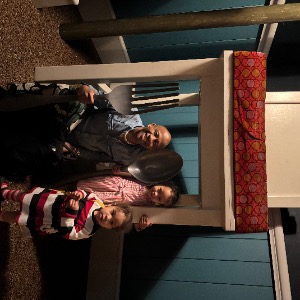 Babysitter required in 25 Saint Andrew's Street, Dublin 2, Ireland