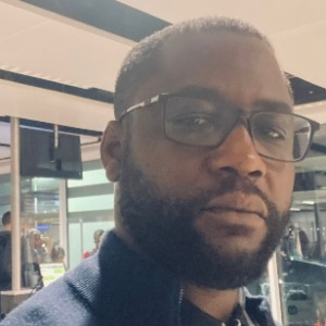 Babysitter required in Apartment 5, Ballynakelly Gate, Newcastle Blvd, Newcastle South, Newcastle, Co. Dublin, D22 R9N4, Ireland