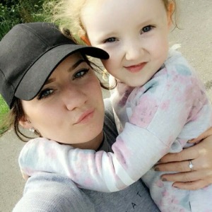 Babysitter required in Prior's-Land, Limerick, Co. Limerick, V94 K242, Ireland