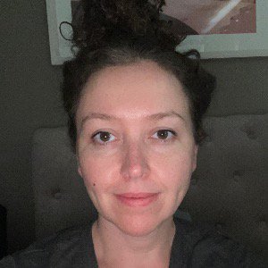 Babysitter required in Clonee, Dublin 15, Ireland