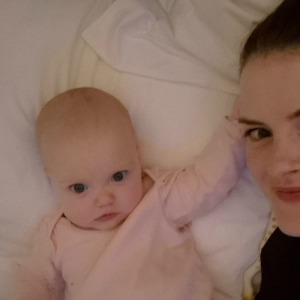 Babysitter required in Cabinteely, Dublin, Ireland