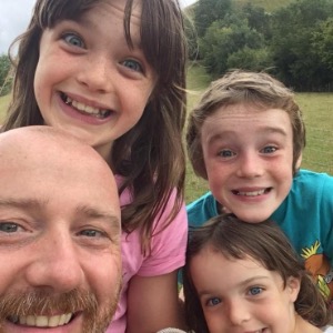 Babysitter required in Ramstown Lower, Co. Wexford, Y25 HX09, Ireland