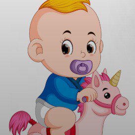 Babysitter required in Clonroad Beg, Ennis, Co. Clare, V95 N2DV, Ireland