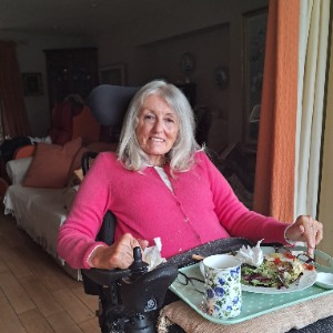 Babysitter required in Galway, Ireland