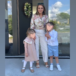 Babysitter required in Markree Castle, Markree Demesne, Collooney, County Sligo, Ireland