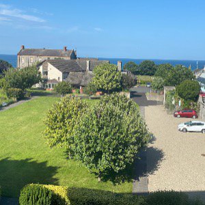 Babysitter required in Tankardstown, Balbriggan, Co. Dublin, K32 VF95, Ireland