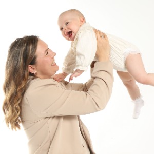 Babysitter required in 10 Radharc An Dun, Crusheen, Co. Clare, V95 YR6H, Ireland