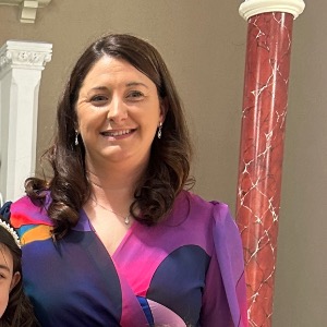 Babysitter required in Strokestown, County Roscommon, Ireland