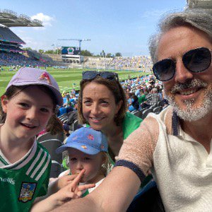 Babysitter required in Carysfort, Dublin, Co. Dublin, A94 X8Y8, Ireland