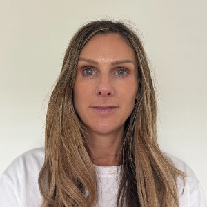 Babysitter required in Woodtown, Dublin, Co. Dublin, D16 F4E1, Ireland