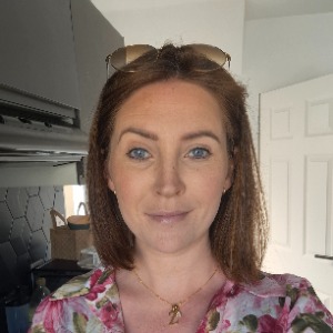 Babysitter required in Maynooth, County Kildare, Ireland