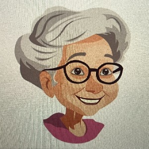 Babysitter required in Terenure, Dublin, Ireland