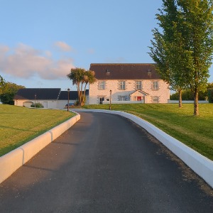 Babysitter required in Ballybrack, Co. Waterford, X42 K296, Ireland