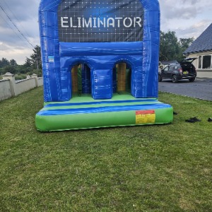 Babysitter required in Carrownacleigha, Coolaney, Co. Sligo, F56 Y229, Ireland