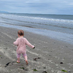 Babysitter required in Mounthamilton, Co. Louth, A91 RVR6, Ireland