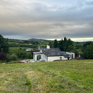 Babysitter required in Bleantasour, Co. Waterford, E91 FR64, Ireland