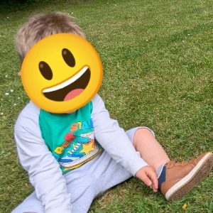 Childminders 