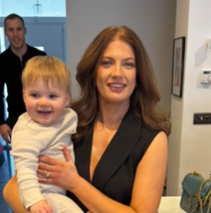 Babysitter required in Templeogue, Dublin, County Dublin, Ireland