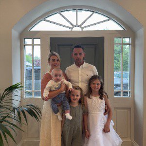 Childminders 