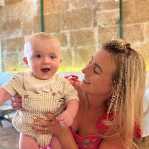 Childminders 