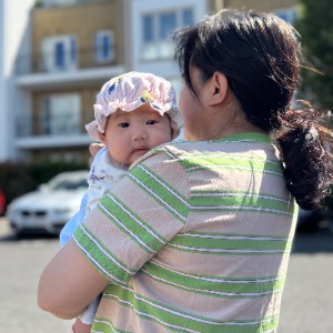 Babysitter required in Sandyford, 都柏林爱尔兰