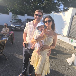 Babysitter required in Bray, County Wicklow, Ireland