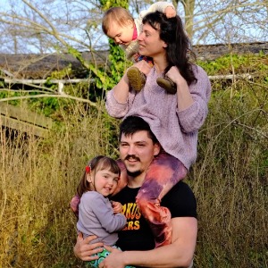 Babysitters 