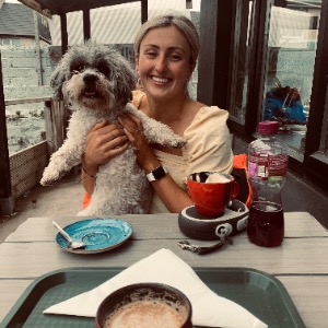 Babysitter required in Sunday's Well, Cork, Co. Cork, T23 V2H0, Ireland