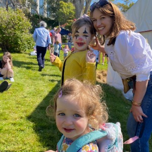 Babysitter required in Ballybrack, Dublin, Co. Dublin, A96 KP30, Ireland