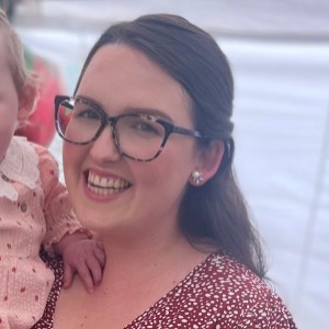 Babysitter required in Glebe, Co. Meath, A83 P380, Ireland