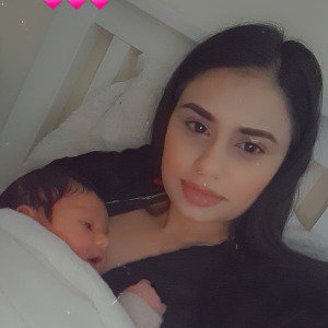 Babysitter required in Ballypheasan, Roscommon, F42 EF88, Ireland