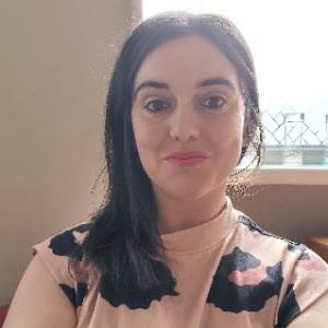 Babysitter required in Kildarra, Co. Cork, P72 WC03, Ireland