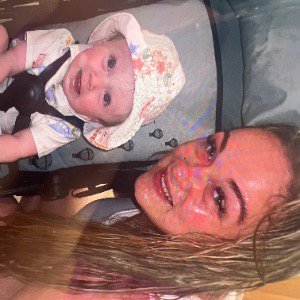 Babysitter required in Terenure, Dublin 6W, County Dublin, Ireland