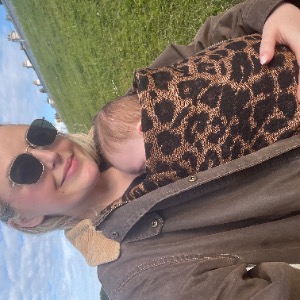 Babysitter required in Phibsborough, Dublin, Co. Dublin, D07 PX77, Ireland