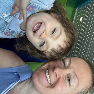 Childminders 