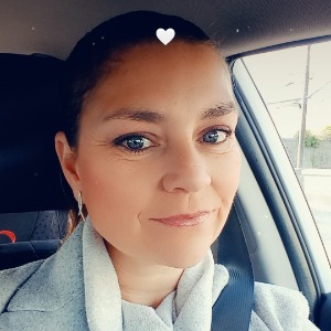 Babysitter required in Cloontooa, Tuam, Co. Galway, H54 X627, Ireland