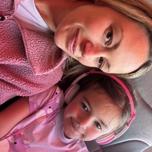Babysitter required in Ennis, County Clare, Ireland