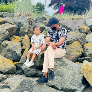 Babysitter required in Dublin, Co. Dublin, D04 N276, Ireland