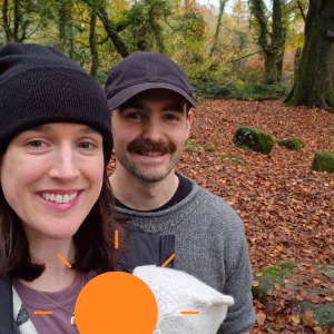 Babysitter required in Forramoyle East, Bearna, Co. Galway, H91 CVF9, Ireland