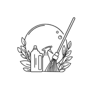 Cleaners 