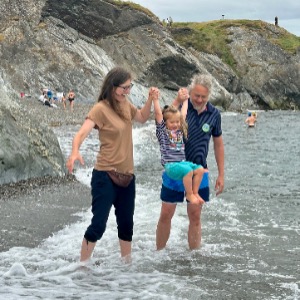 Childminders 