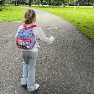 Babysitter required in Terenure, Dublin, Ireland