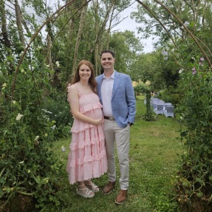 Babysitter required in Crosstown, County Wexford, Ireland