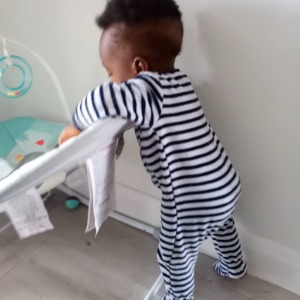 Childminders 